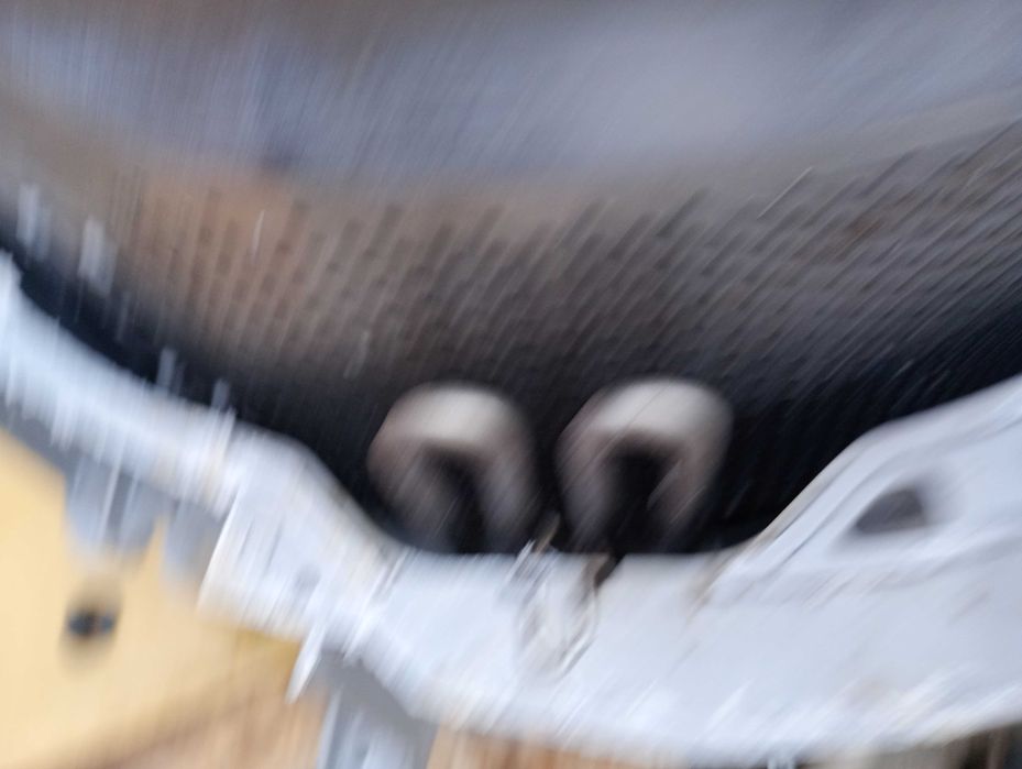 Piese mașină de spălat Electrolux