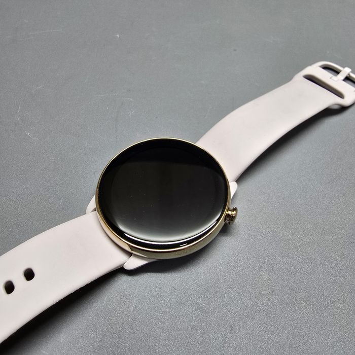 Amazfit GTR mini(Риддер768954)Гоголя 39б