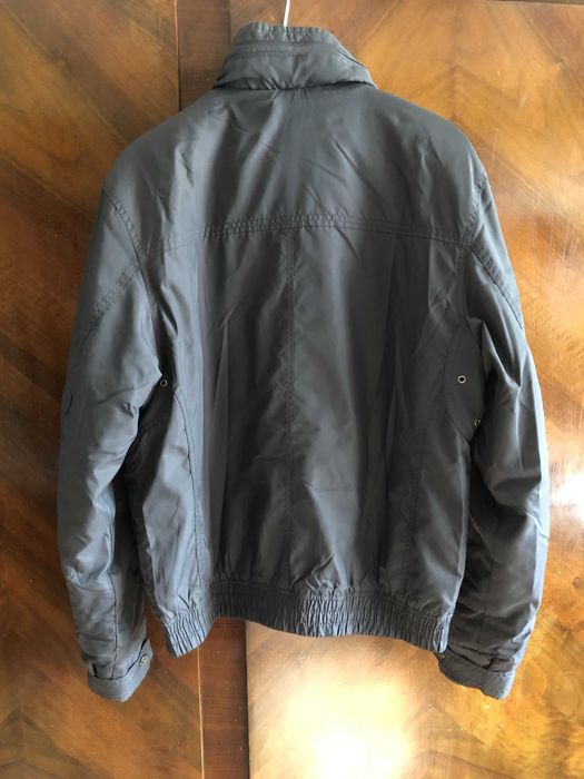 Jacheta Zara marimea L