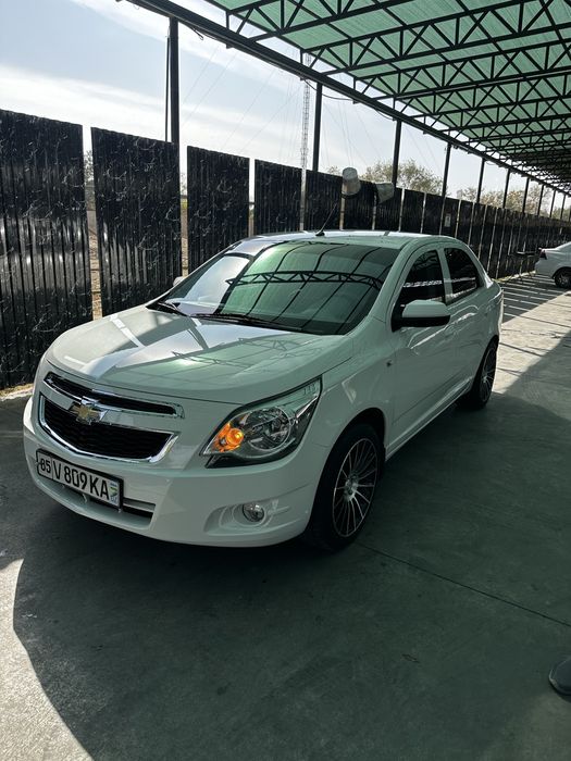 Диска 17 размер обмен