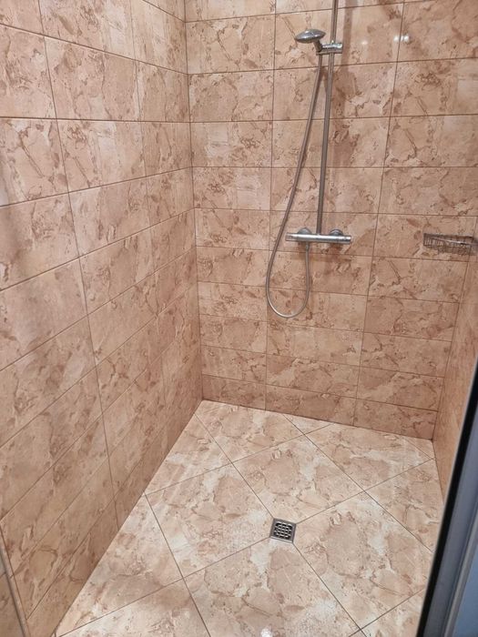 Дава се под наем Тристаен апартамент в София, Модерно предградие - 70 кв.м за 550 € - Снимка #10