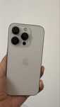 iPhone 14 про 128 гб