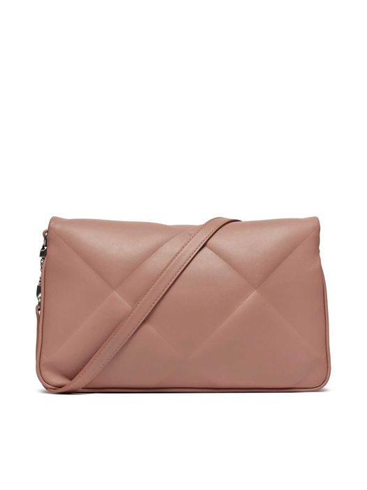 Оригинална чанта Calvin Klein