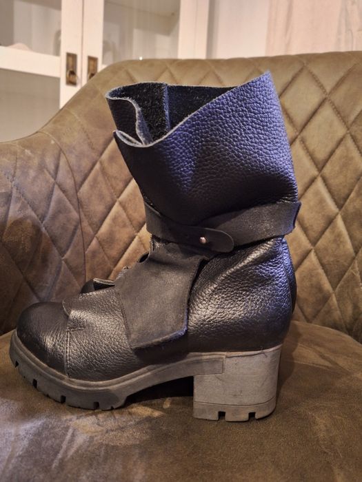 Ghete Mihaela Glavan