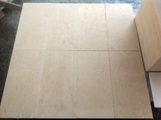 Placaj Perla 30x60x2 cm-117 lei/mp