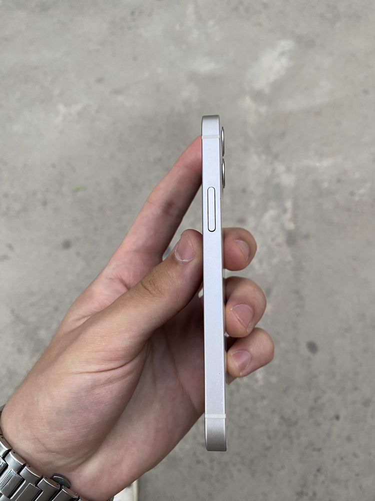 iPhone 12 mini 128gb