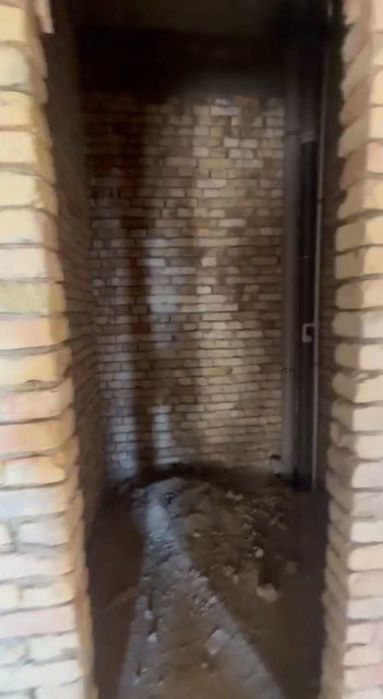 2 хонали уй сотилади