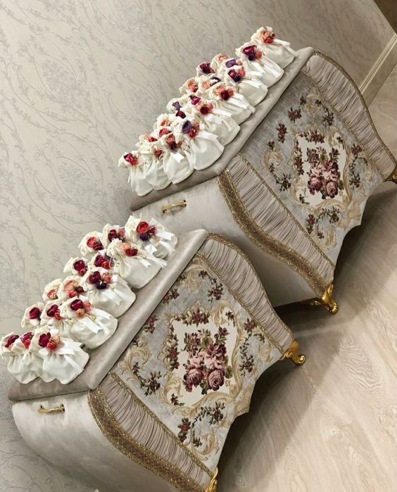 Сарпо Сандик Кутилар СОТИЛАДИ