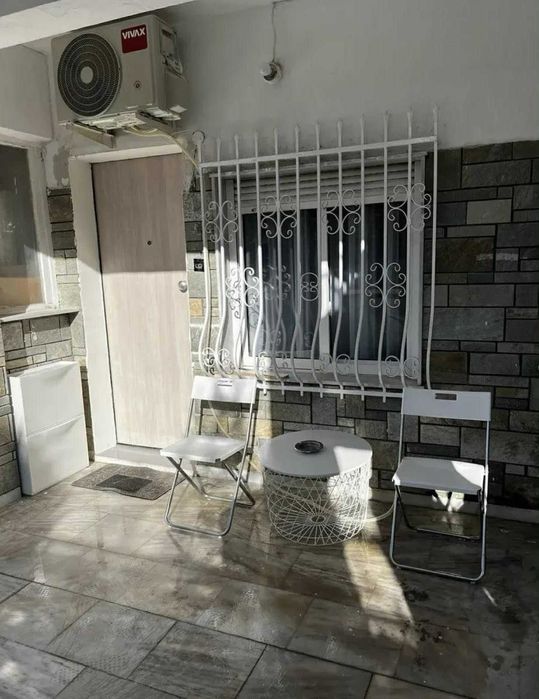 Продава се Двустаен апартамент в София, Център - 55 кв.м за 2000 €/кв.м - Снимка #6