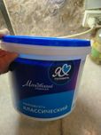 Майенез масковсикй
