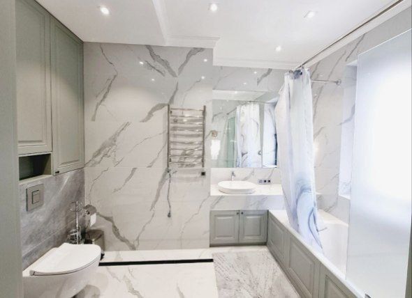 Срочно Аренда Чилонзор 3ком Навастройка