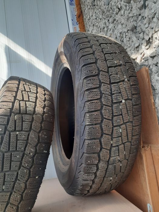 Шины,резины зимние