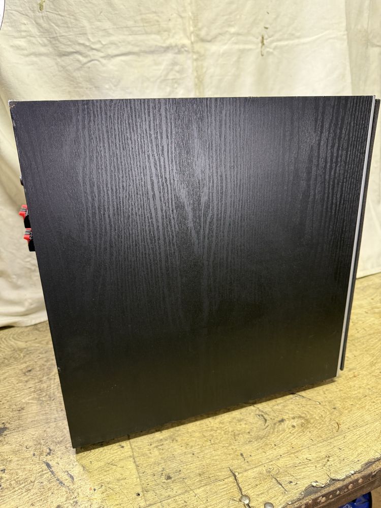 PolkAudio 12” Subwoofer