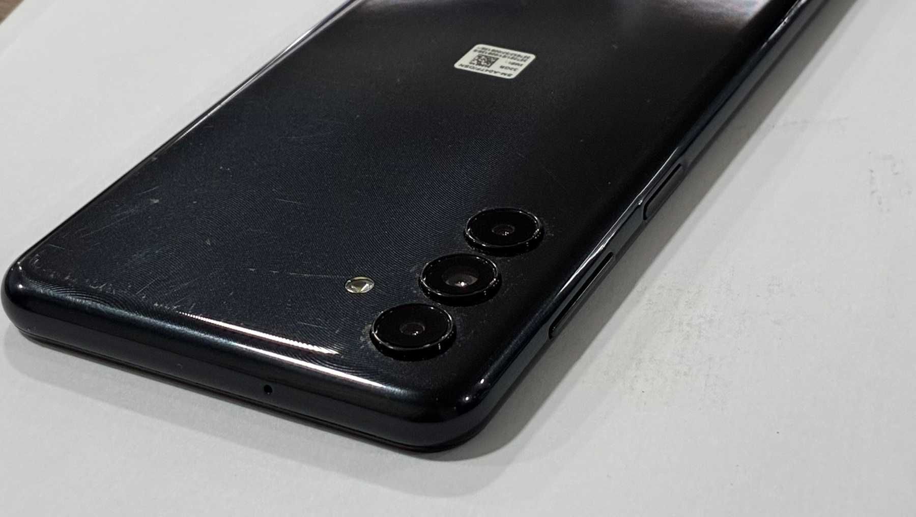 Samsung Galaxy A04s 32GB 3GB RAM