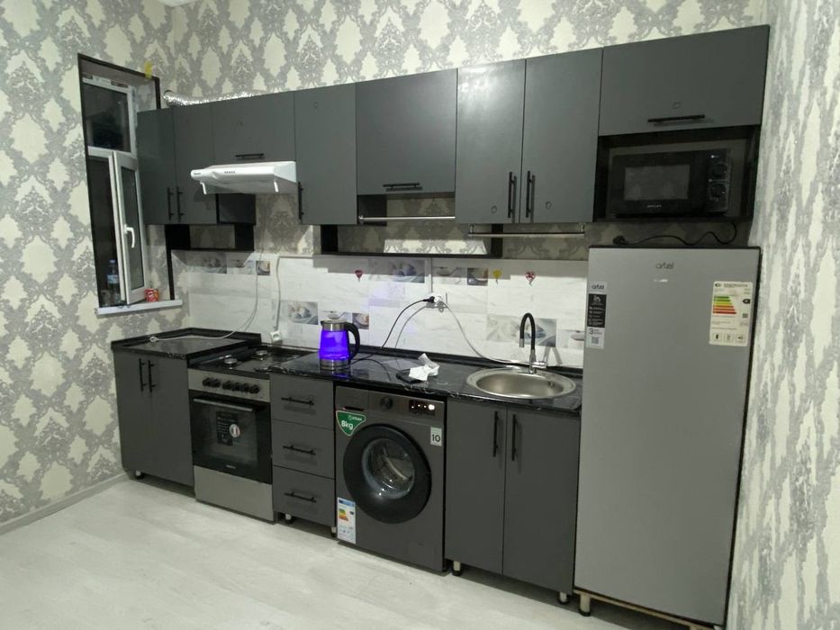 Ошхона мебеллари.оптом нархлада.