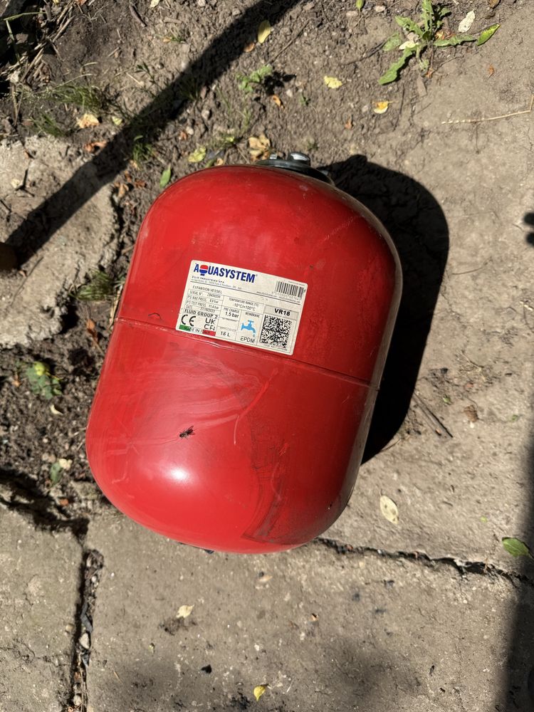 Centrala pe lemne, carbune 35 kw