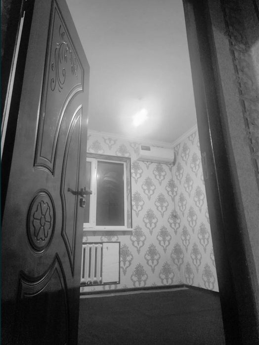 Сергели - 2 сдам квартиру 2 ком