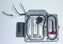 Calculator pompa injectie Bmw Ford Opel Audi Volkswagen Saab Skoda