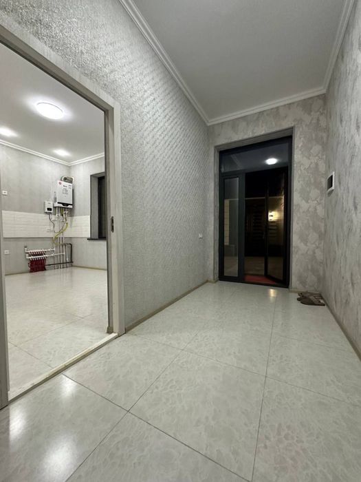 Срочно сотилади арзон нархдаги участка 1,2соток 6 хона Хасанбой