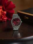 Ceas Ember Radiance