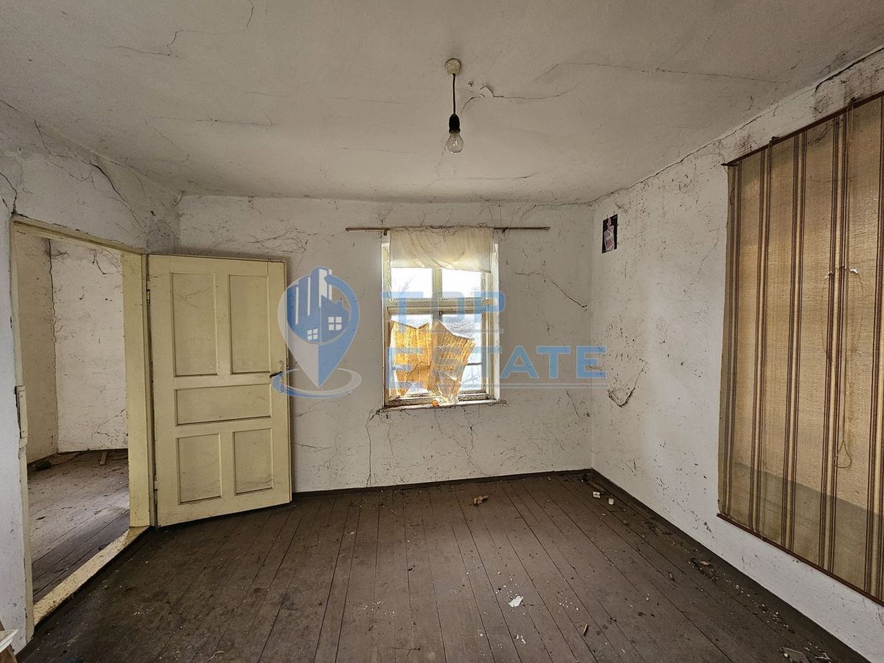 Продава се Къща в с. Морава, Област Велико Търново - 120 кв.м за 98 €/кв.м - Снимка #6