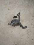 Pompa Abs Opel Astra H 2004-2012 1.3 Cdti Z 13 Dth Motorina