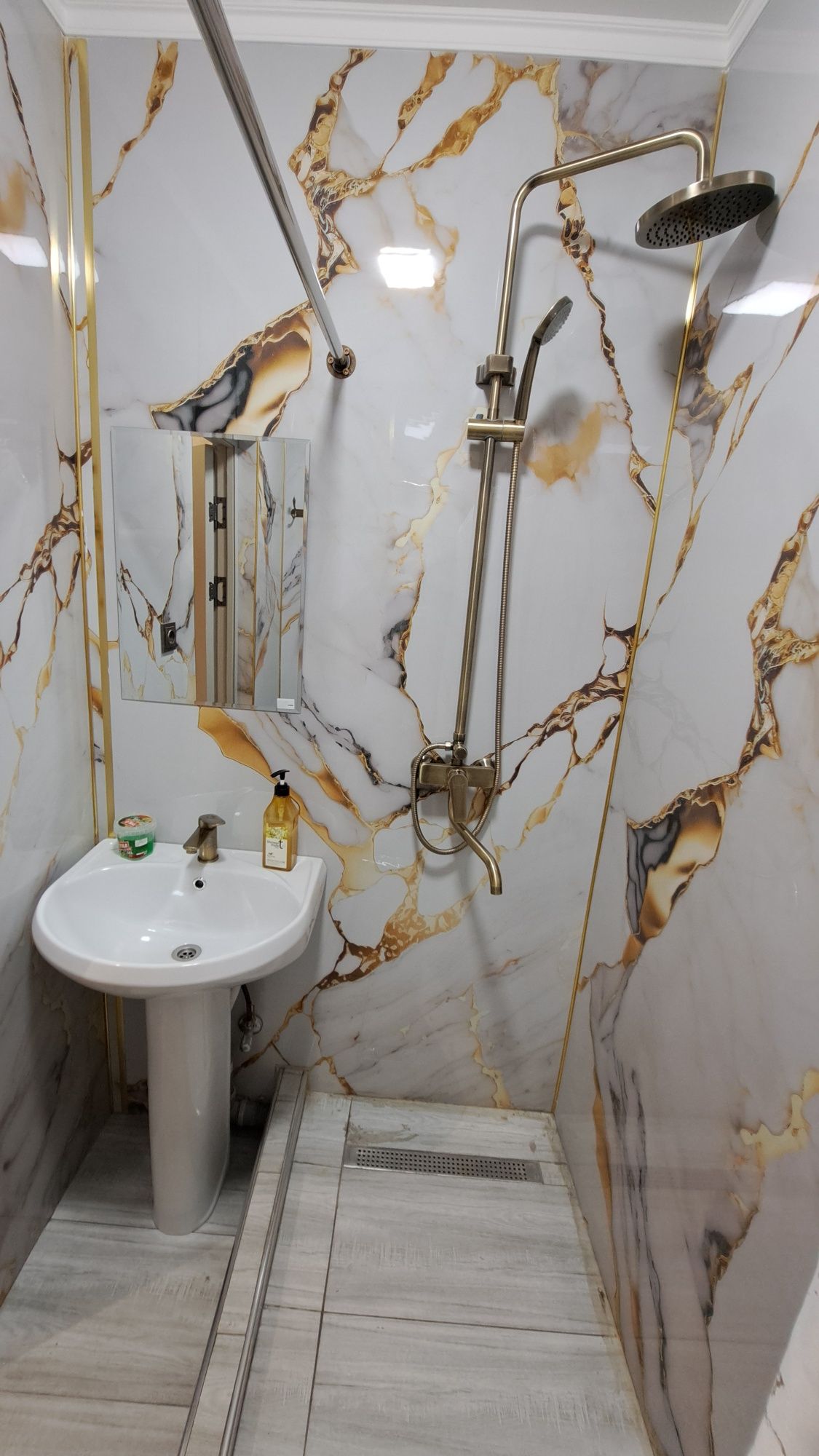 Квартира срочно продаётся