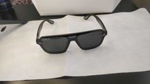 Ochelari de soare Rayban