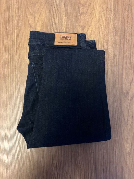 Tommy Jeans woman