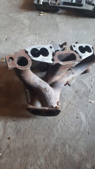 Piese Dacia 1300