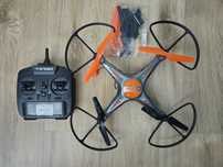 Drona SKYREX AX-5 Noua sau Schimb
