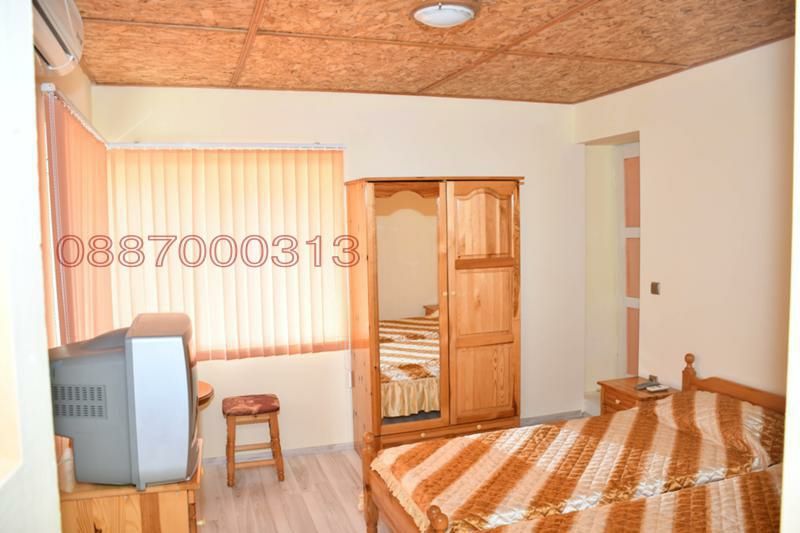 Продава се Къща в с. Българево, Област Добрич - 120 кв.м за 1041 €/кв.м - Снимка #14