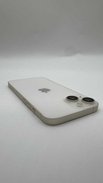 Telefon Apple IPhone 14