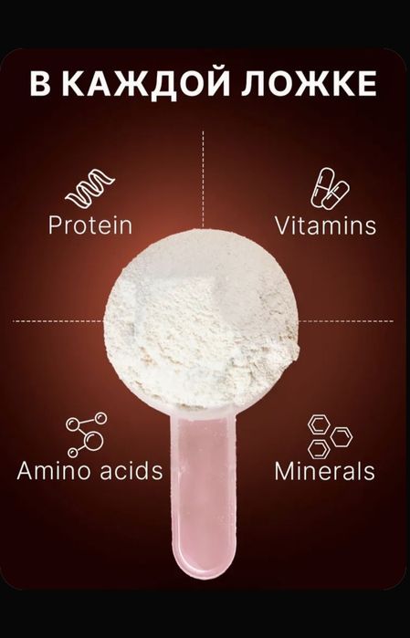 Протеин оригинал. Protein original. Креатин. Kreatin. Creatin