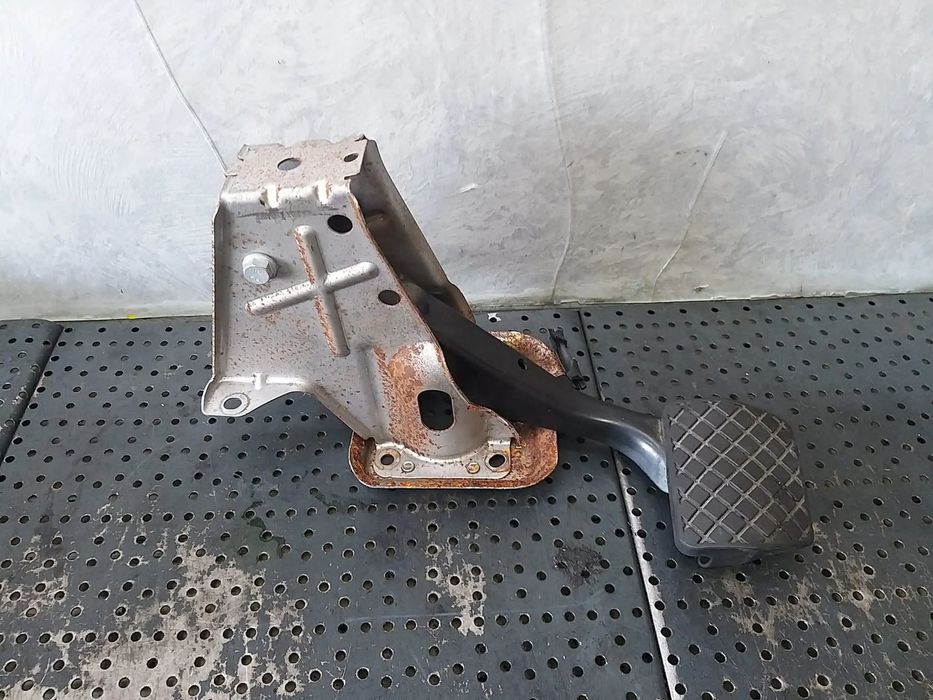 Pedala frana 2.0 tdi vw passat b6 3c 1k1723057ar