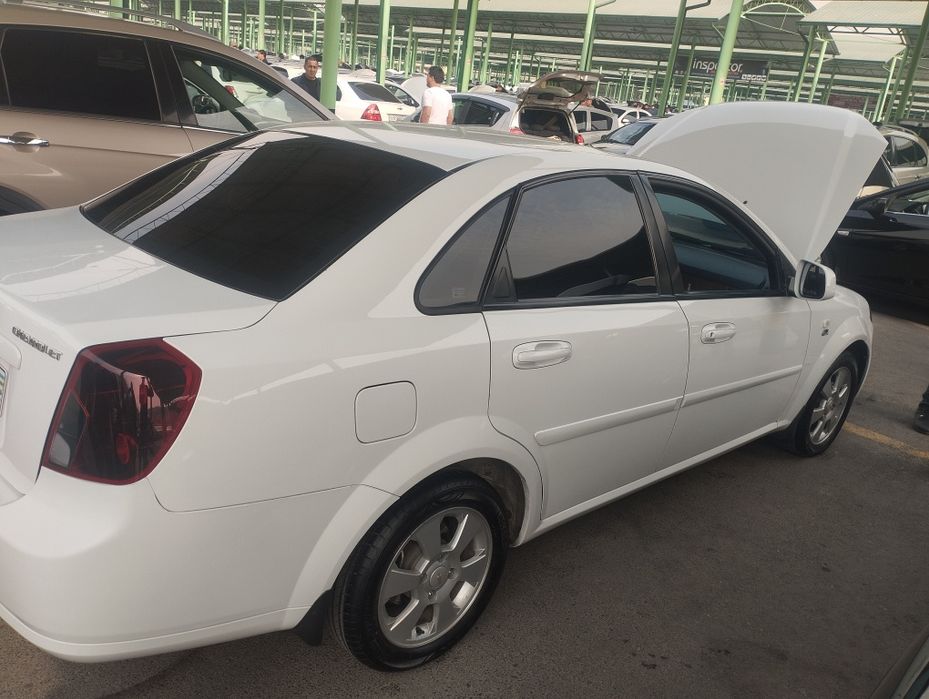 Jentra 2015 gaz benzin