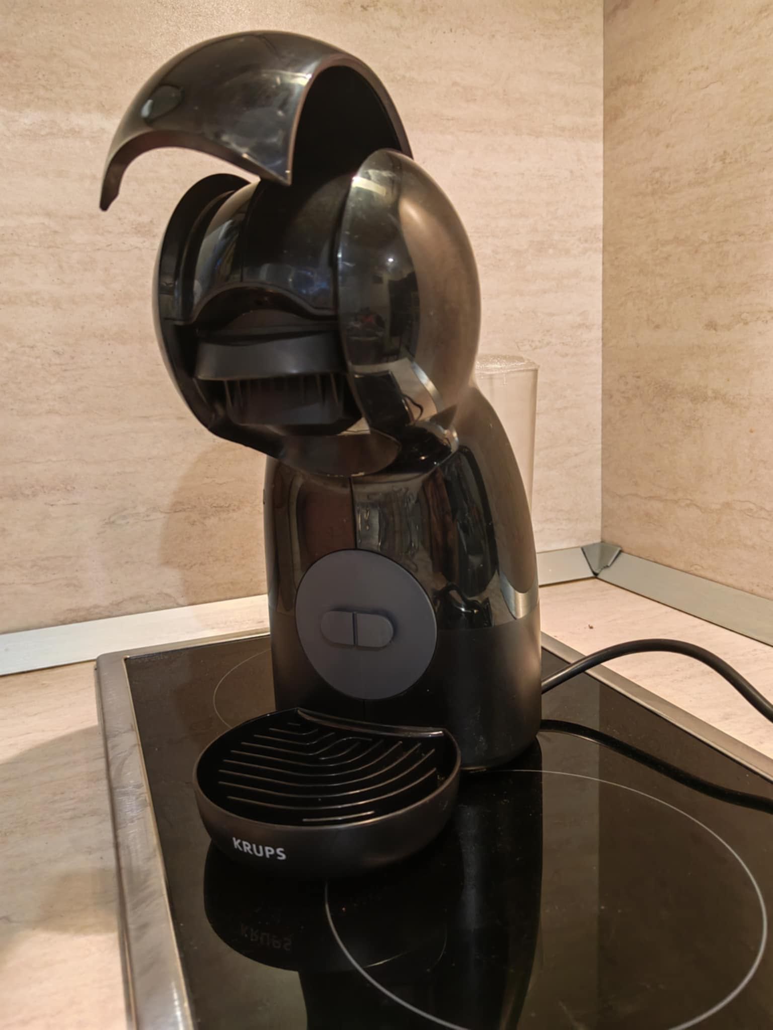 Кафе машина Dolce Gusto