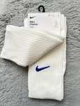 Jambiere Nike mărime 46-50
