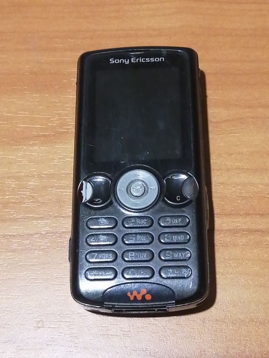 Продам телефоны Sony Ericsson Z320i, W810i, Z520i, K750i, K800i.