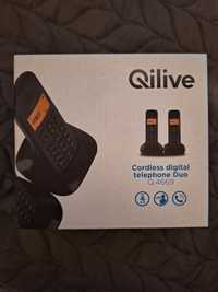 Telefon duo Qilive