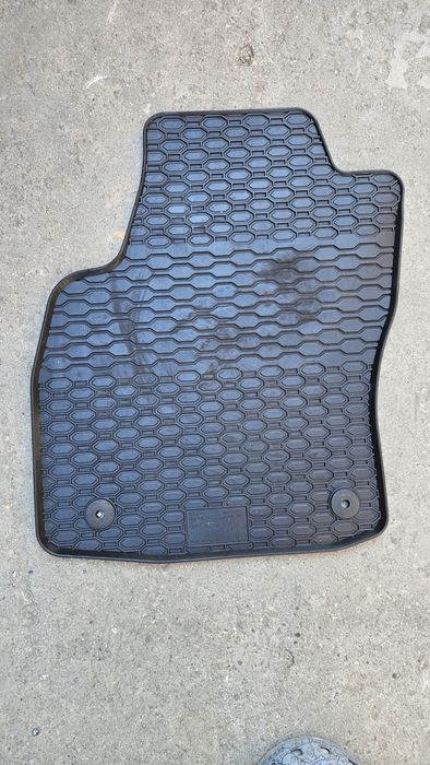 Presuri auto astra h , covorașe auto Opel astra h