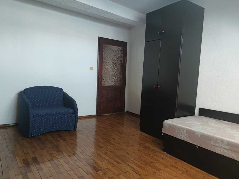Продава се Мезонет в Варна, Колхозен пазар - 210 кв.м за 1905 €/кв.м - Снимка #21