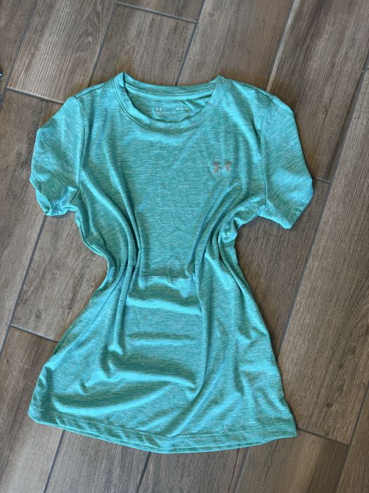 Голям лот от дрехи guess, adidas, under armor zara