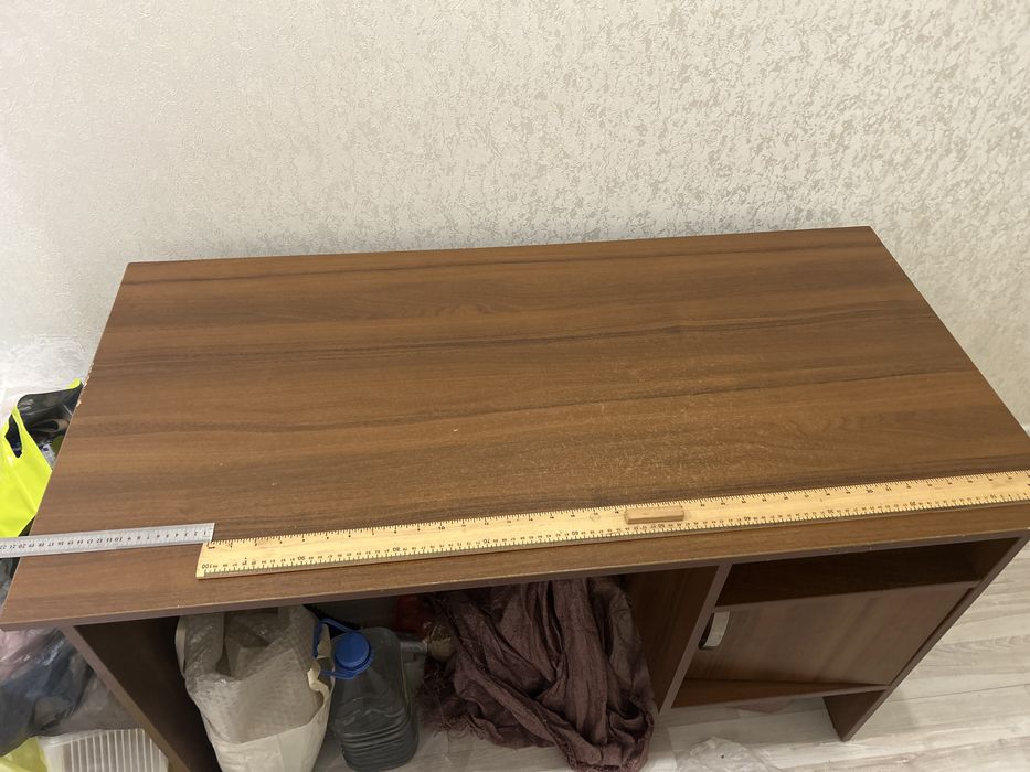 Стол письменный БУ