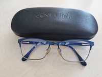 Ochelari protectie calculator Oliver