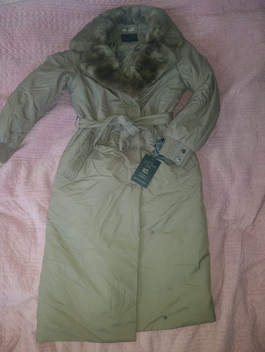 Зимные курткаааа
