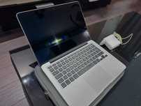 Mac Book Pro Retina 13 inch I5
