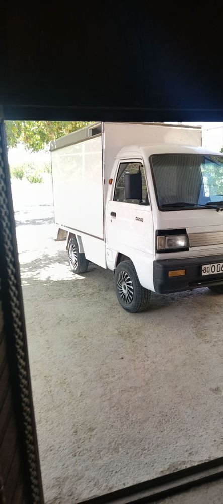Labo sotiladi tezda
