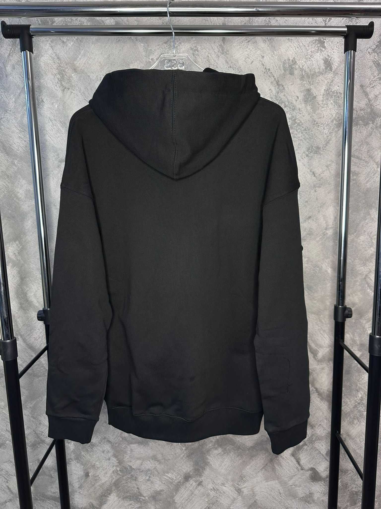 Hanorac/Hoodie Balmain