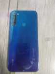 Redmi not 8 4/64